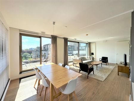 Andreasplein - Photo 2