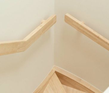 Unieke energiezuinige woning in het groen te Mariakerke - Photo 2