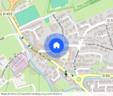 Location Appartement 2 pièces 43m² ARLES 13200 - Photo 1