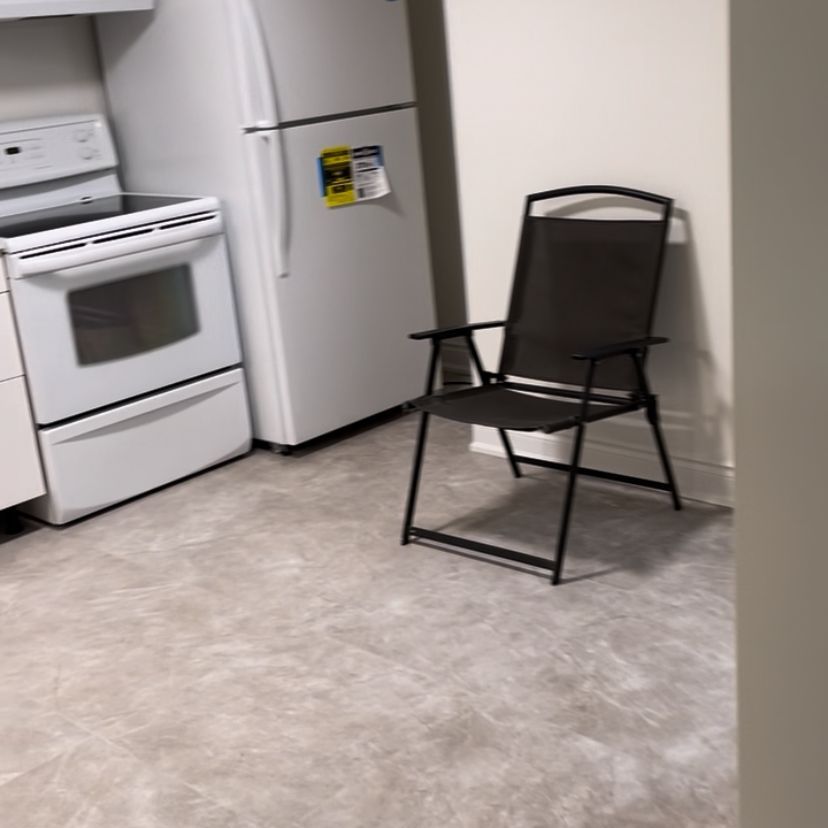 For Lease - 63 Lockerbie Avenue Unit# #D, Toronto, Ontario - Photo 1