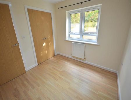 2 Bedroom Apartment Available Arranging tenancy - Photo 2
