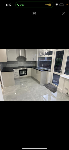 3 bedroom semi-detached house to rent - Photo 5