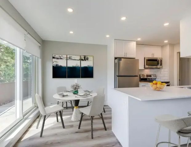 36 Talbot Street | 36 Talbot Street, Kitchener - Photo 1