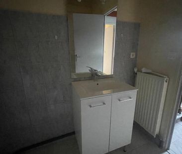 Maison à Louer à Nogent-le-Rotrou (28400) en Eure-et-Loir (28) Cett... - Photo 3