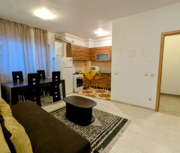 2 camere, Modern, UTCN, Spitalul de Recuperare, Profi, Zorilor - Photo 2