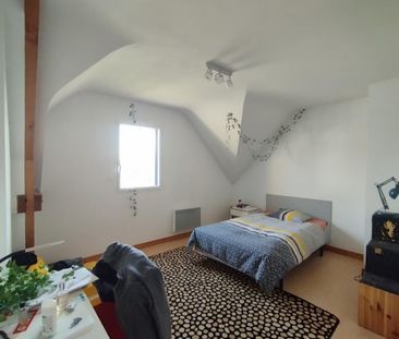 Appartement T1 à louer - 25 m² - Photo 5