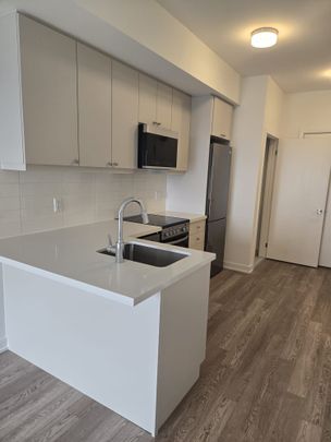 For Lease - 51 Clarington Boulevard Unit# 720, Clarington, Ontario - Photo 1