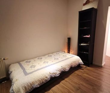 Nachmieter ab sofort – 1-Zimmer Wohnung (52 m²) in Cottbus - Photo 3