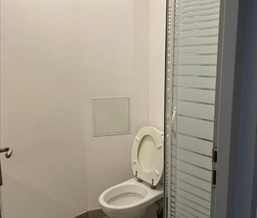 A LOUER APPARTEMENT DE TYPE 2 A DOLE (39100) - Photo 5