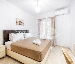 Διαμέρισμα για ενοικίαση - Κέρκυρα, - Φωτογραφία 6