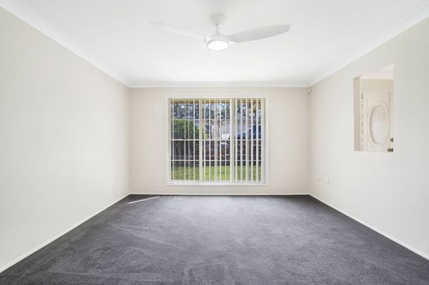 19 Macdougall Crescent, Hamlyn Terrace, NSW, 2259 - Photo 1