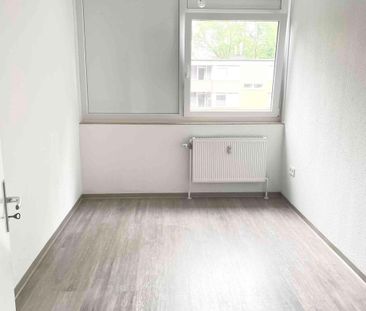 Sonnenscheineck 16, 44287 Dortmund OT Aplerbeck - Photo 2