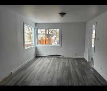 4 1/2 à louer à bois-des-filion - Photo 3