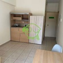 Studio/Γκαρσονιέρα για ενοικίαση - Αιγάλεω, - Photo 2