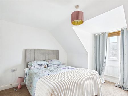 Belvedere Road, Ipswich, Suffolk, IP4 4AB - Photo 3