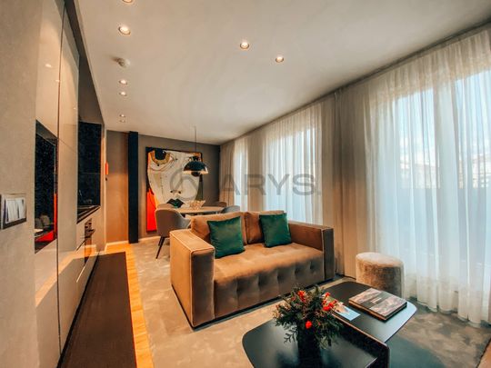 Apartamento T1 em Braga - Photo 1