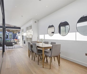 Ballsbridge Avenue, Ballsbridge, Dublin 4 - Photo 5