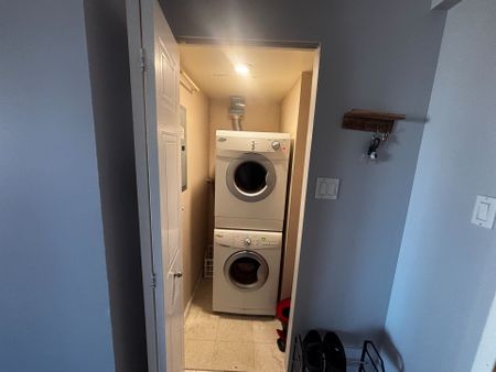 For Lease - 65 Ellen Street Unit# 1201, Barrie, Ontario - Photo 5