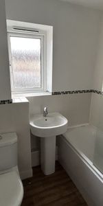 Argyle Street, SWINDON - Photo 4