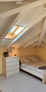 1.5 Zimmer, 42 m² - Photo 3