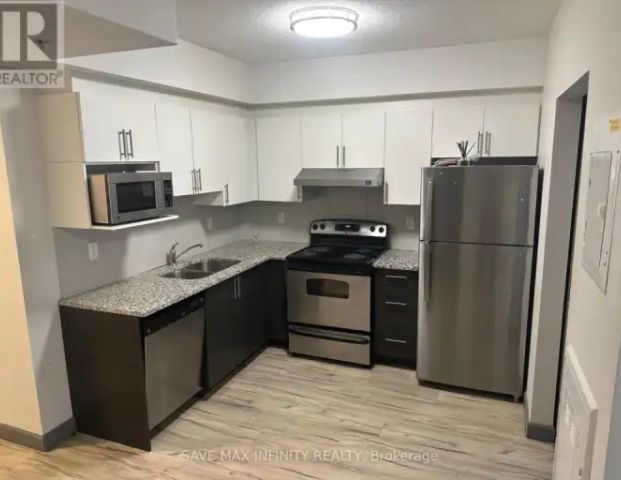 272 - 258B SUNVIEW STREET | 272 - 258B SUNVIEW STREET, Waterloo - Photo 1