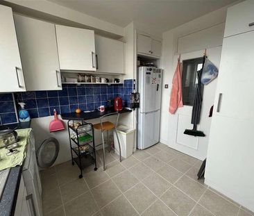 Edinburgh House, Tenterden Grove, Hendon, NW4 - Photo 1