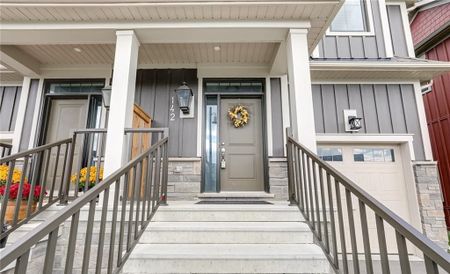 For Lease - 142 RED PINE Street, Blue Mountains, Ontario - Photo 4