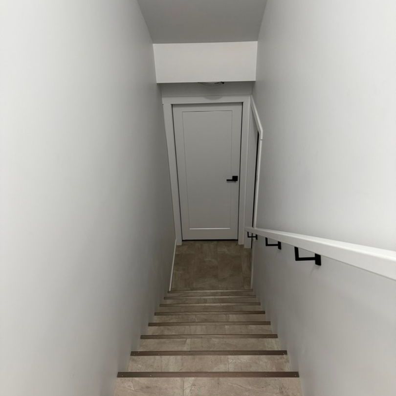 Rosewood - 2 Bedroom/1 Bathroom Lower Unit - 155 Leskiw Lane - Photo 1