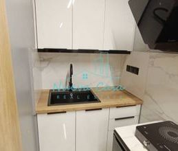 Studio/Γκαρσονιέρα για ενοικίαση - Πάτρα, - Photo 6