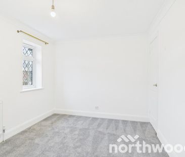 1 bedroom semi-detached house to rent - Photo 2