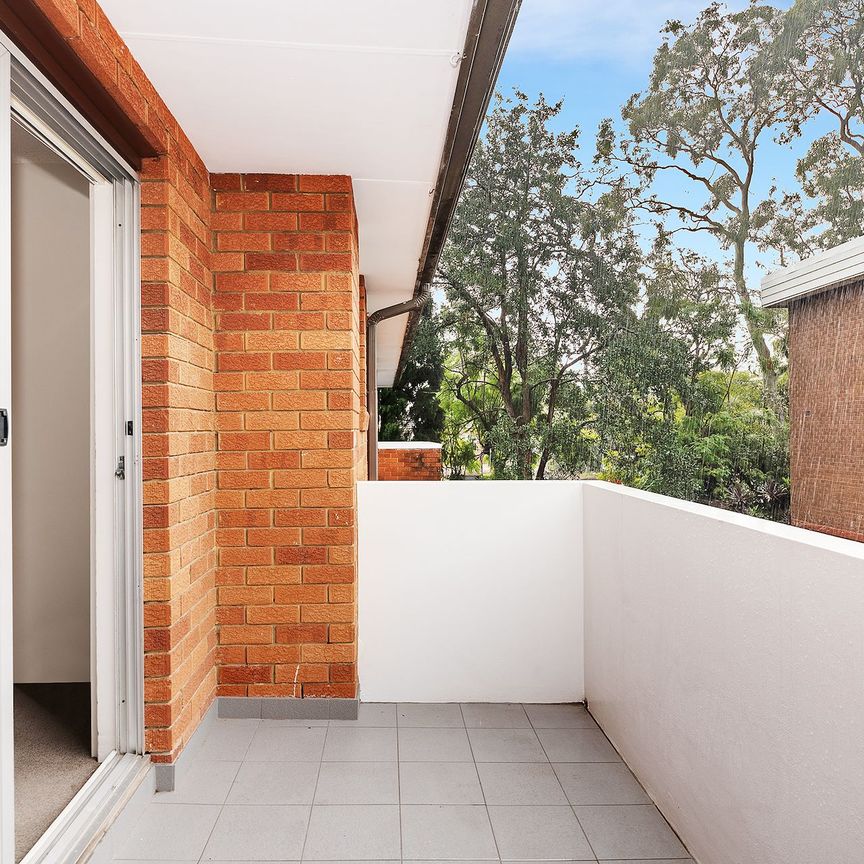 6/516 Mowbray Road, - Photo 1