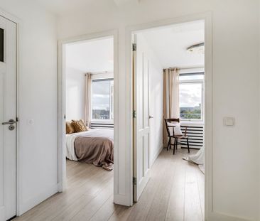 Apartment Leiden - Levendaal - Foto 1