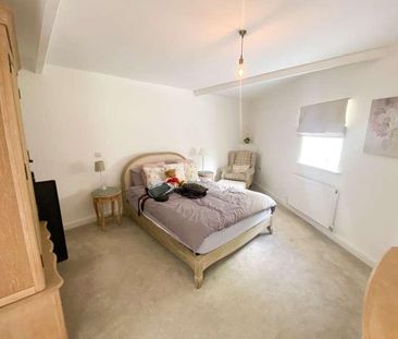 Dunford Road, Holmfirth, HD9 - Photo 4