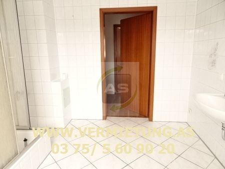 Platz für Kind und Kegel - Photo 2