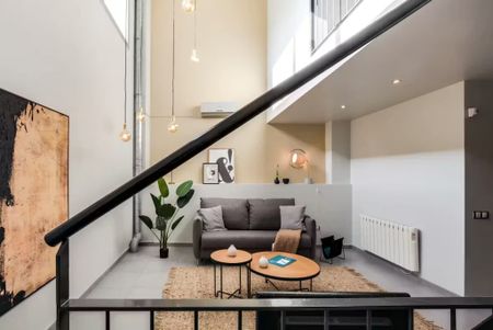 Carrer del Callao, Barcelona, Catalonia 08014 - Photo 4