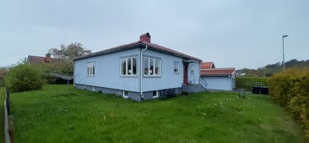 Birgittagatan, Söderköping - Foto 4