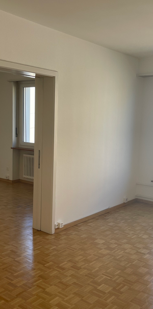Perfekte Wohnung für Singles oder Paare - Photo 1