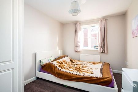 2 bed flat to rent in Shakespeare Avenue, Bristol, BS7 - Photo 5