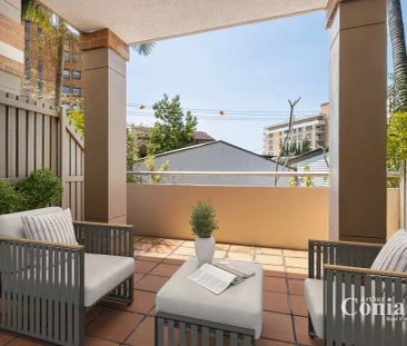 “Your Peaceful Escape in St Lucia” - Photo 4