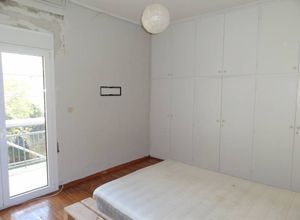 Studio/Γκαρσονιέρα για ενοικίαση - Ιωάννινα, - Photo 3