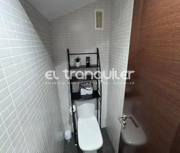 Colmenar Viejo - Photo 5