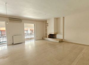 Διαμέρισμα για ενοικίαση - Κυψέλη, - Photo 2