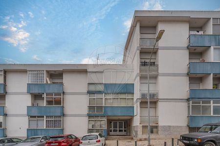 Apartamento T1 em Lisboa - Photo 2