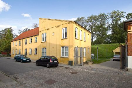 2-værelses lejlighed i Nyborg - Photo 4