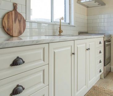 1/37 Easton Avenue, West Moonah, Tas 7009 - Photo 2