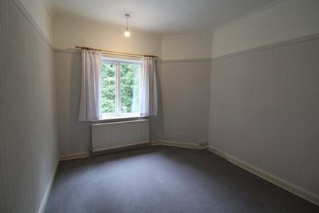 3 bedroom detached house to rent - Photo 4