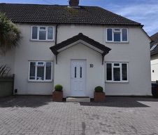 Marsh Lane Room D - Photo 6