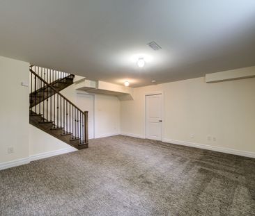 For Lease - 169 Allegra Drive, Wasaga Beach, Ontario - Photo 4