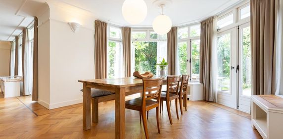 Riouwstraat 62 B, 's-gravenhage - Photo 2