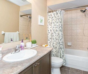 For Lease - 2449 MONTAGNE Avenue, Oakville, Ontario - Photo 5